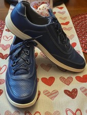 Scarpe da passeggio sneakers