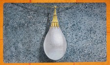 Tappetino da gioco Mox Pearl