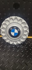 TAPPI CENTRALI ORIGINALI BMW