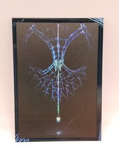 THE AMAZING  SPIDER MAN 60th ANNIVERSARY card LIMITED EDITION PANINI MARVEL 2022