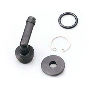 Tourmax accoppiamento pompa - tourmax,