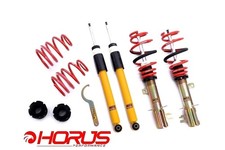 Kit Assetto Regolabile a