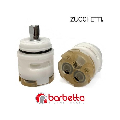 Cartuccia ricambio originale - ricambio,