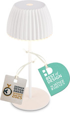 - Riffle Mini Lampada Da