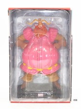 MARVEL ACTON FIGURE volstag