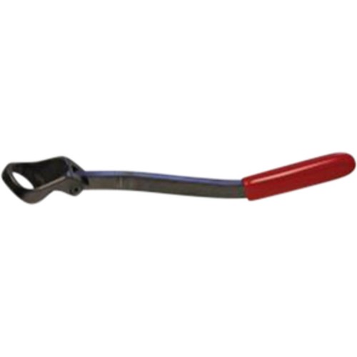 Duramax fuel rail - fuel,