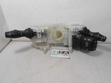 Devioluci Devio Luci Completo Renault Scenic III 2011 255670019R-B 255520014R-C