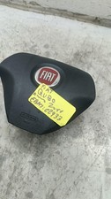 AIRBAG VOLANTE PER FIAT Qubo 1° Serie (08>15)