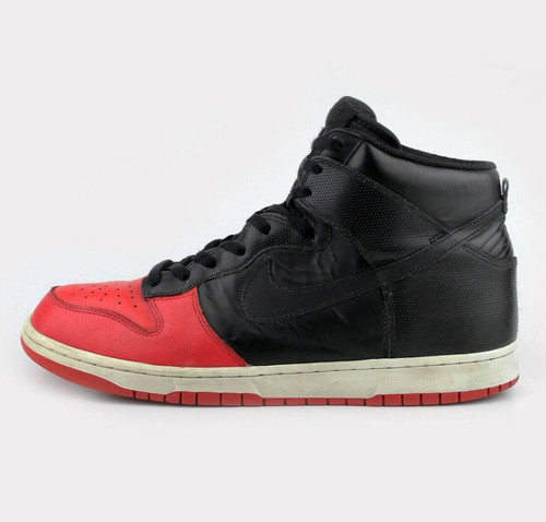 Scarpe sneakers nike dunk - scarpe,