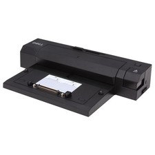 DOCKING STATION DELL PR02X