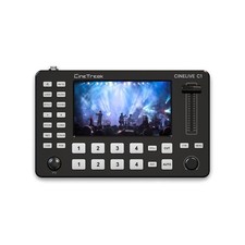 Cinelive C1 4 * HDMI