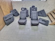 AUDI A2 8Z0 Kit Salone 1.40
