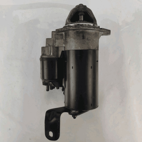 93176034 motorino avviamento - 93176034,