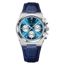 Orologio da polso uomo