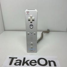 CONTROLLER TELECOMANDO