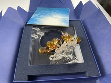 Statuina swarovski 657120 - ,