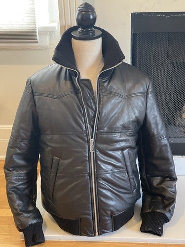 Giacca bomber kenzo h - giacca, ×