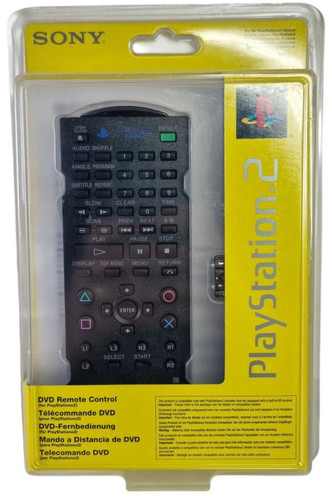 Sony playstation dvd - sony,