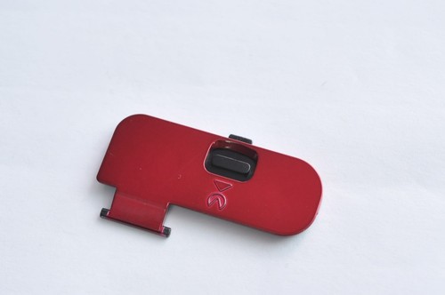 Nikon d3200 tappo coperchio - d3200,