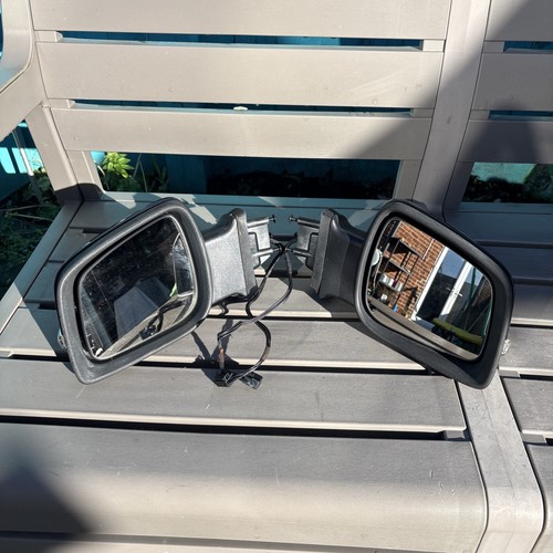 Mercedes classe w245 w169 - w245,