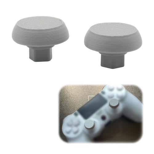 Levette ricambio per ps4 - ricambio,