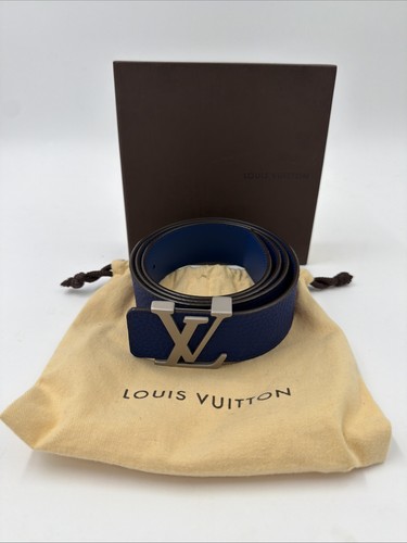 Louis vuitton cintura - louis, m9125v