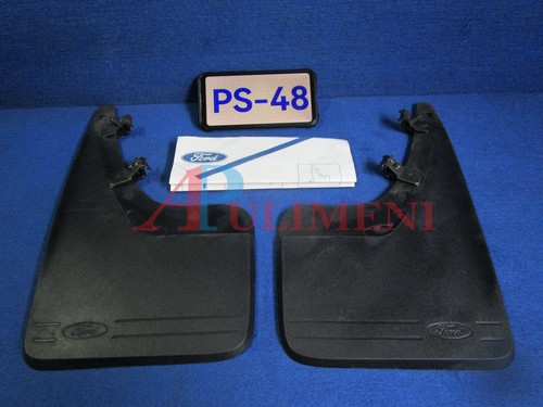 5022356 coppia paraspruzzi - coppia,