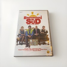 Lotto 16 DVD Commedia/Comici