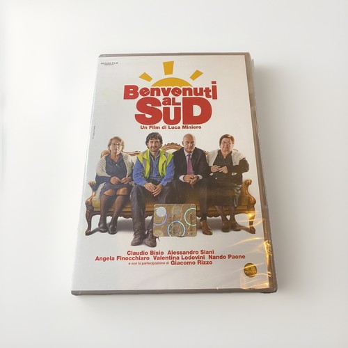 Lotto dvd commedia comici - lotto, 16