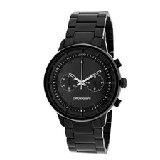 Wristwatch LIU JO Luxury