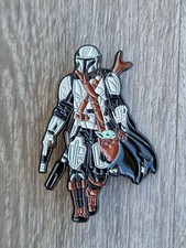 Set 2 spille Star Wars