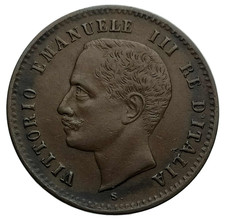 VITTORIO EMANUELE III 2