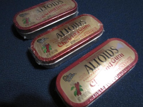Lattine sigillate altoids - 3,