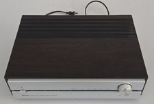 Preamplificatore stereo DENON