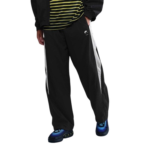 Nike pantalone uomo air - nike,