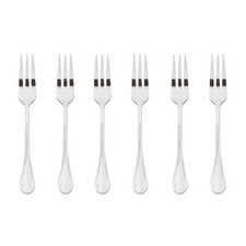 SAMBONET Royal Forchettine da