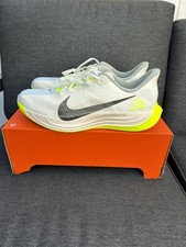 Nike pegasus plus taglia 5 - nike,