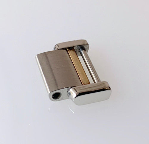 Orologio cartier originale - orologio,