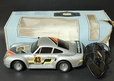 Europlay Telecomando Porsche