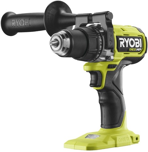 Trapano avvitatore batteria - trapano, a