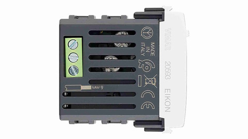 Vimar 20593 b - vimar,