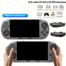 SF3000 Console per videogiochi