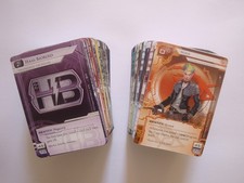 Core set complete android - core,