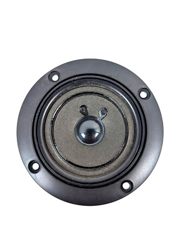 Altoparlante pioneer r570 - pioneer,