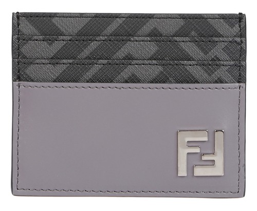Fendi porta carte - porta,