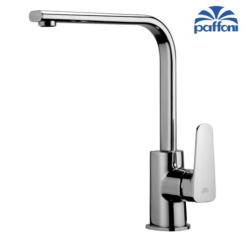 Miscelatore lavello cucina