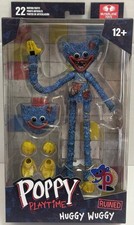 Modellino McFarlane Toys Poppy