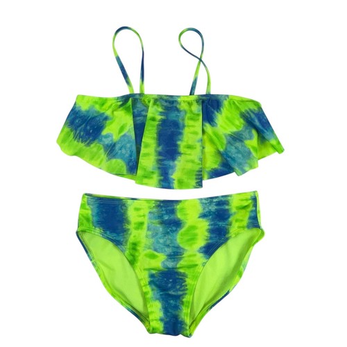 Set bikini con - , &