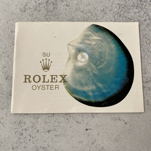 Rolex vintage your - vintage,