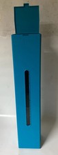 3M 16019 PPS LINER DISPENSER